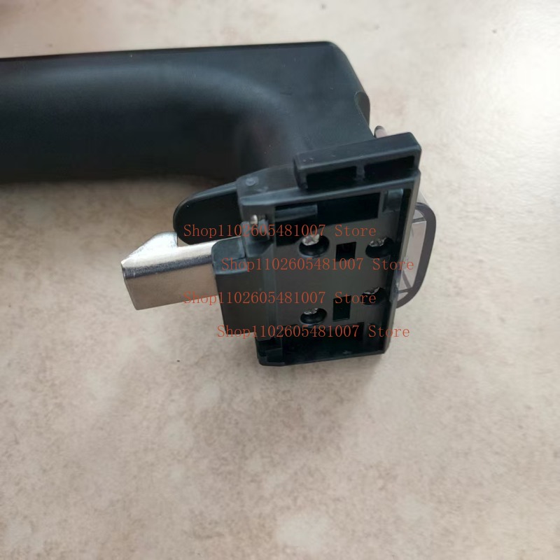 Accessori per maniglie per fri - Philips Air Fryer Hd9252 recensione e prezzo