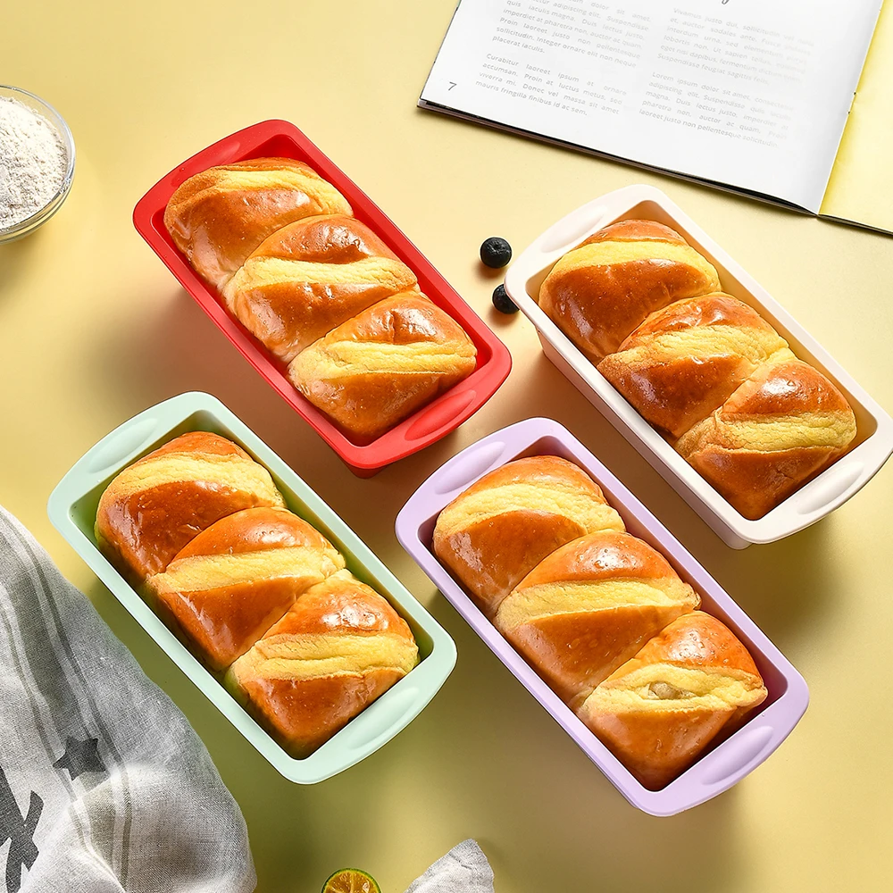 4 pezzi vendita calda stampo p - Kitchen Baking Pans For Sale recensione e prezzo