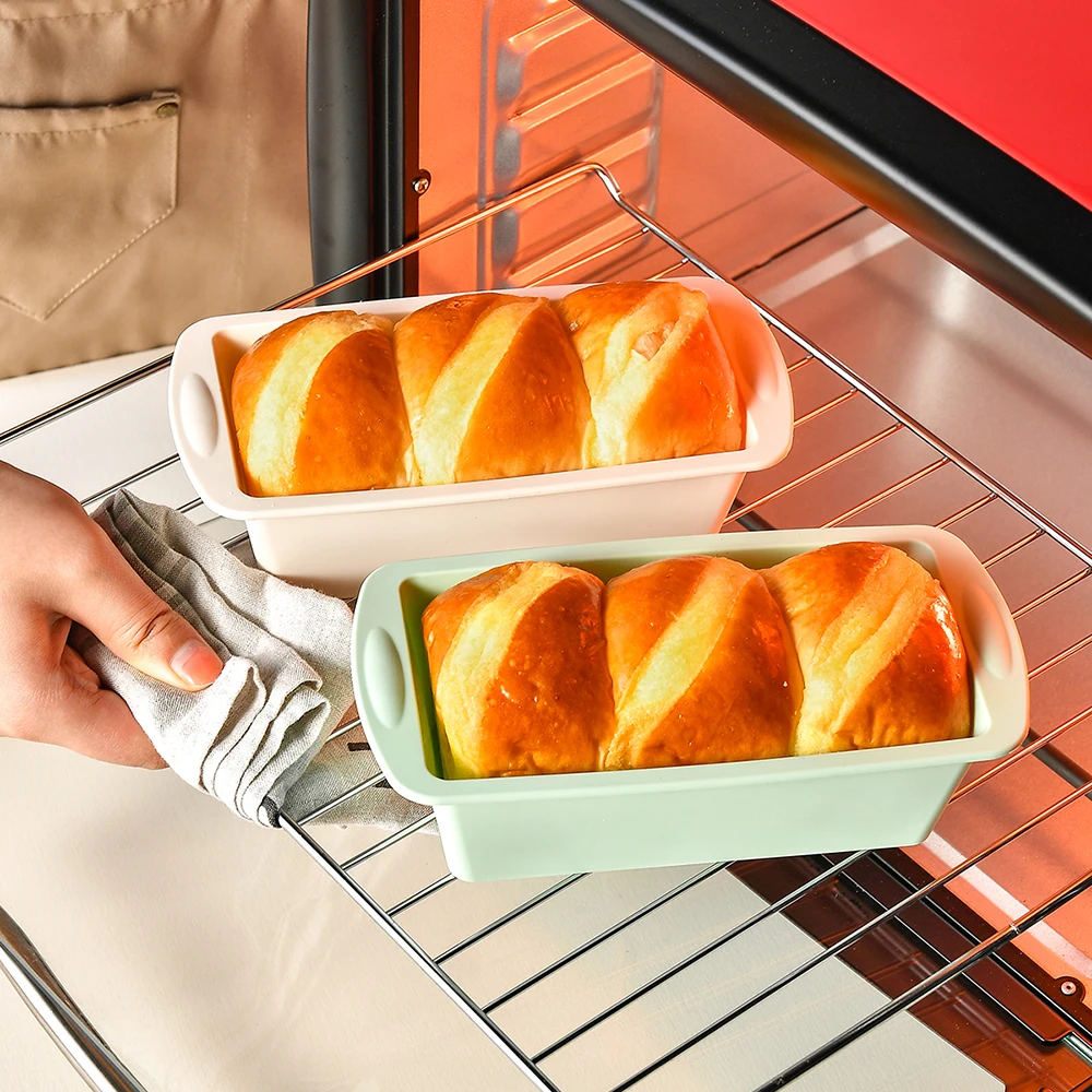 4 pezzi vendita calda stampo p - Kitchen Baking Pans For Sale recensione e prezzo
