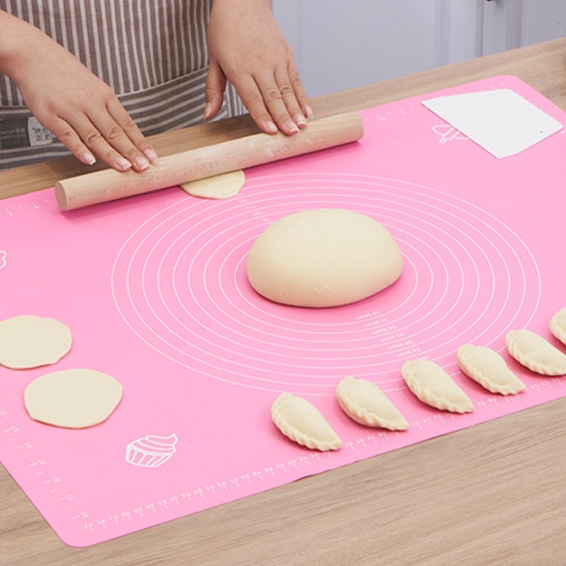 Tappetino in Silicone per Impa - Kitchen Baking Counter recensione e prezzo