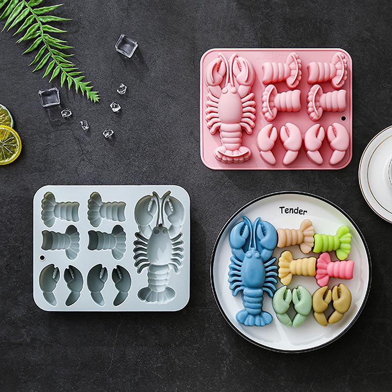 Stampo in Silicone a Forma di  - Silicone Cake Mold recensione e prezzo