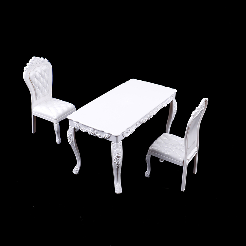Casa delle bambole 1:6 Mobili  - Kitchen Uncle recensione e prezzo
