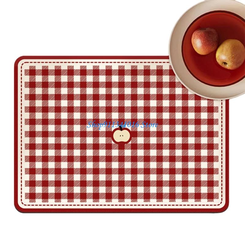 Tappetino antiscivolo da cucin - Kitchen Baking Counter recensione e prezzo