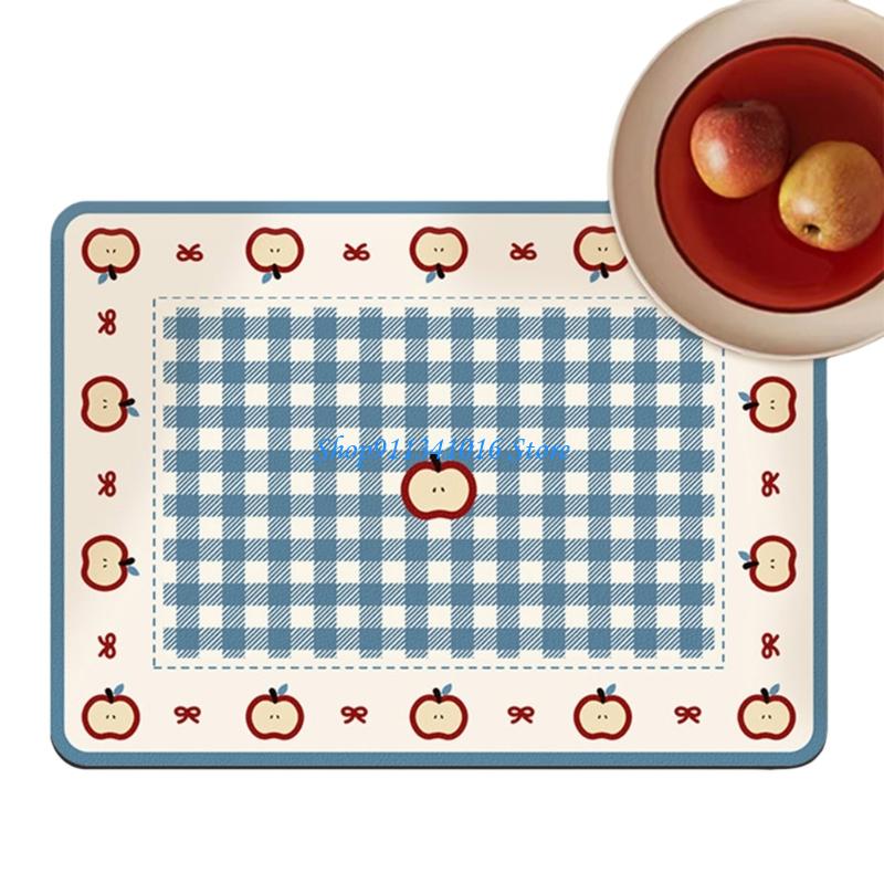 Tappetino antiscivolo da cucin - Kitchen Baking Counter recensione e prezzo