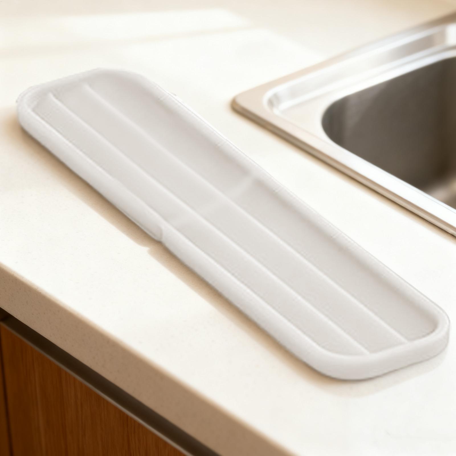 Tappetino per asciugare i piat - Kitchen Baking Counter recensione e prezzo