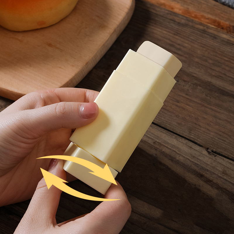 Pratici supporti per spalmare  - Kitchen Baking Storage Containers recensione e prezzo