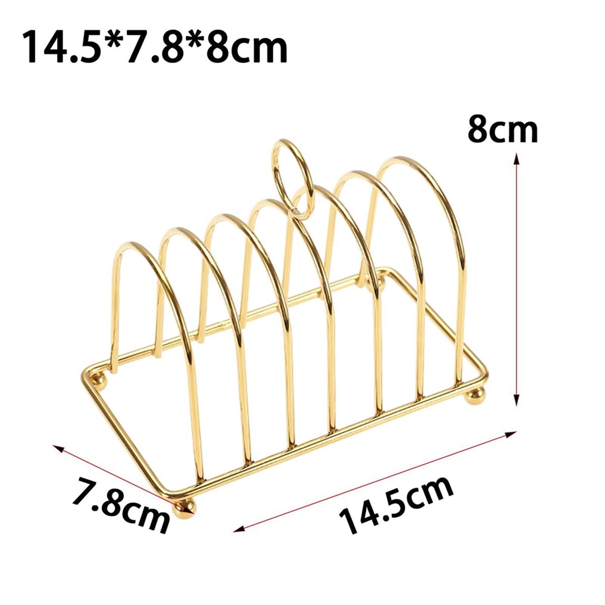 【AT48】 NUOVO Supporto per Pane - Kitchen Baking Station recensione e prezzo