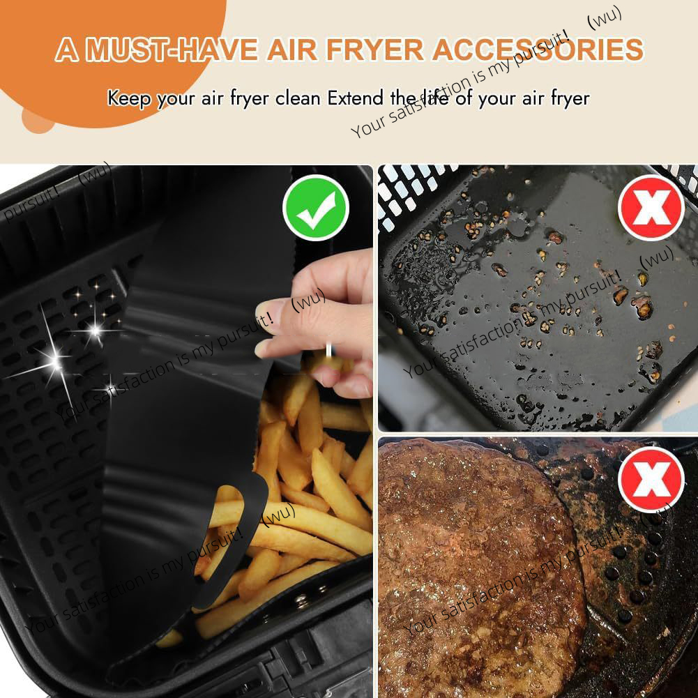 Stampo in Silicone da 17cm per - Philips Air Fryer Hd9252 recensione e prezzo