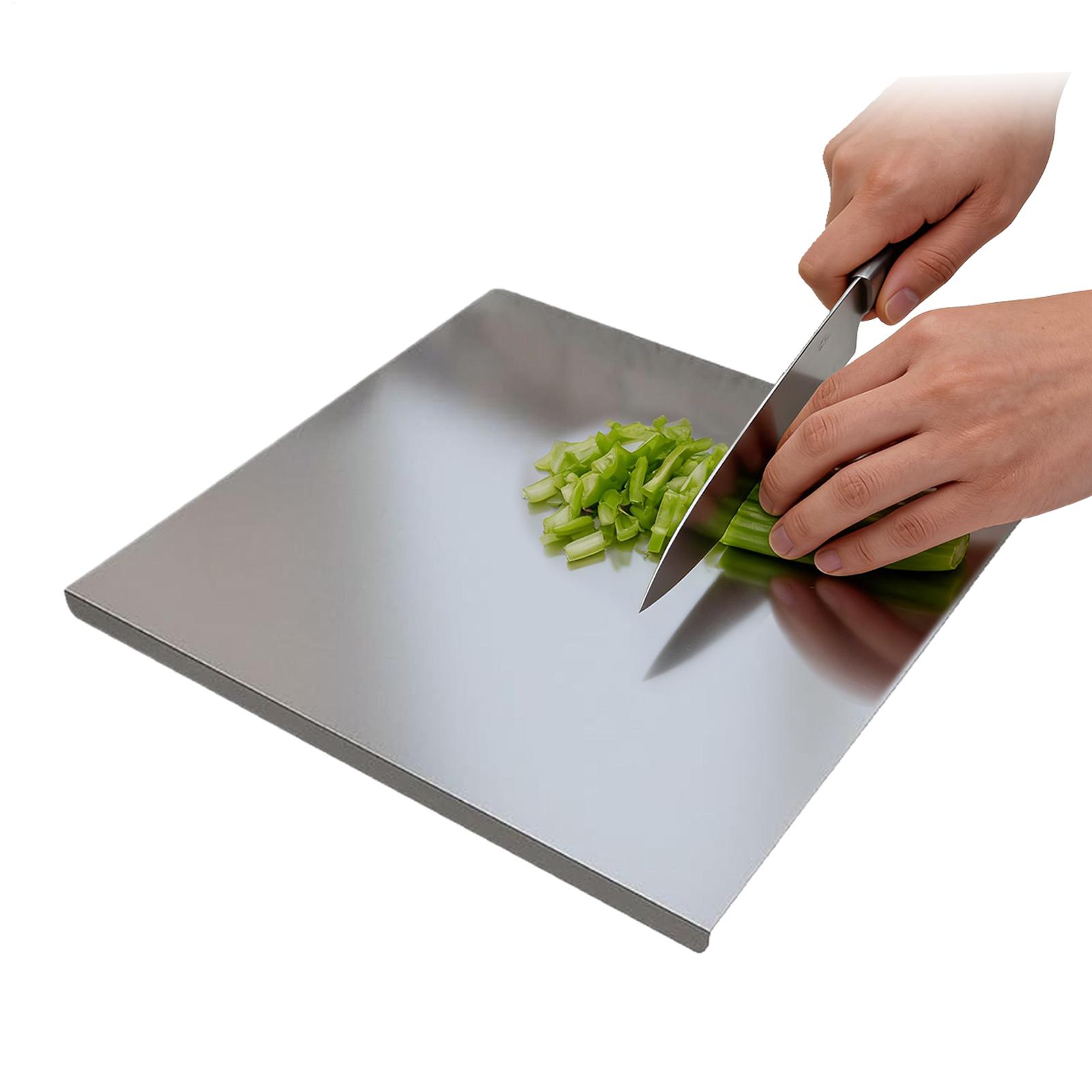 Taglieri da Cucina Antiaderent - Kitchen Baking recensione e prezzo