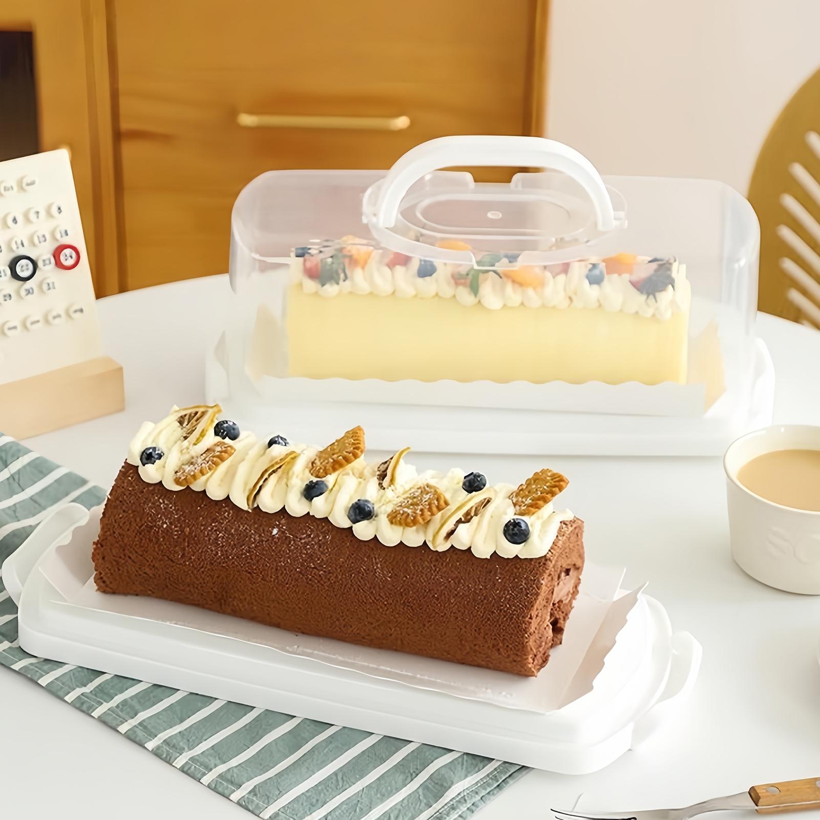 Contenitore per il pane Vetrin - Kitchen Baking Counter recensione e prezzo