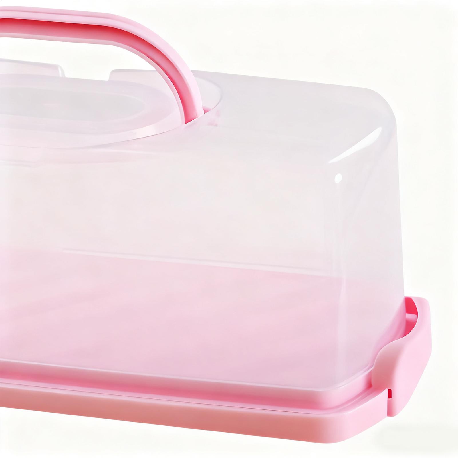Contenitore per il pane Vetrin - Kitchen Baking Counter recensione e prezzo