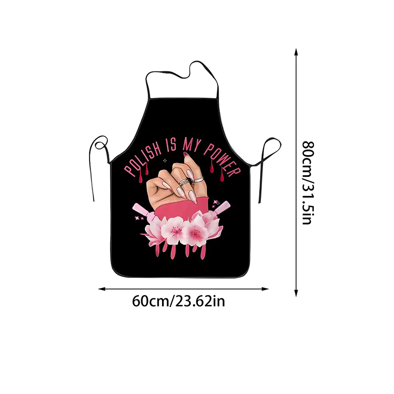 1 pz nail art stampa bellezza  - Kitchen Baking recensione e prezzo