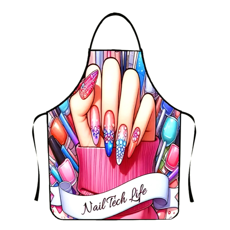 1 pz nail art stampa bellezza  - Kitchen Baking recensione e prezzo