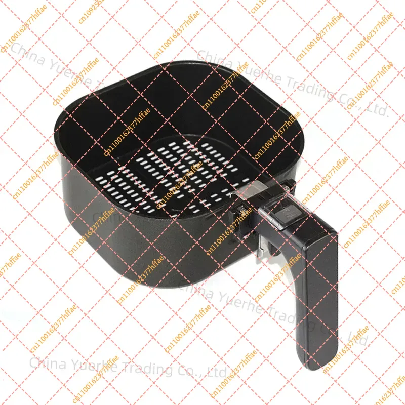 Cestello per friggitrice ad ar - Philips Air Fryer Hd9252 recensione e prezzo