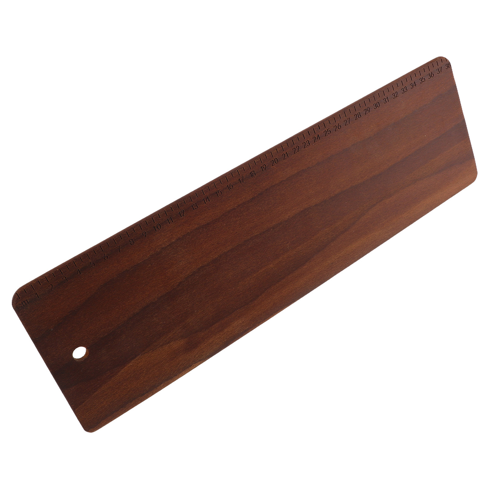 Tagliere in Legno per Impasto, - Kitchen Baking Counter recensione e prezzo