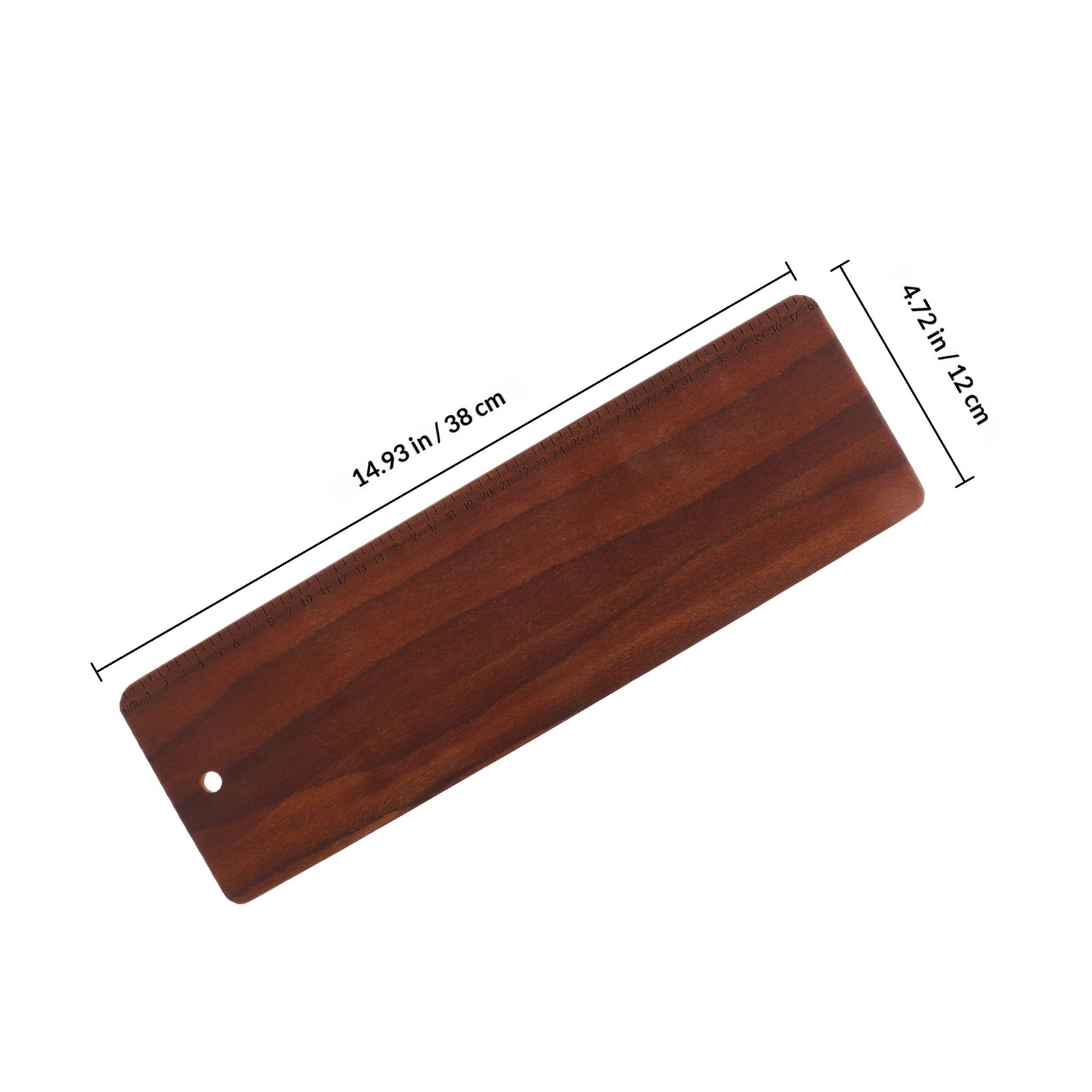 Tagliere in Legno per Impasto, - Kitchen Baking Counter recensione e prezzo