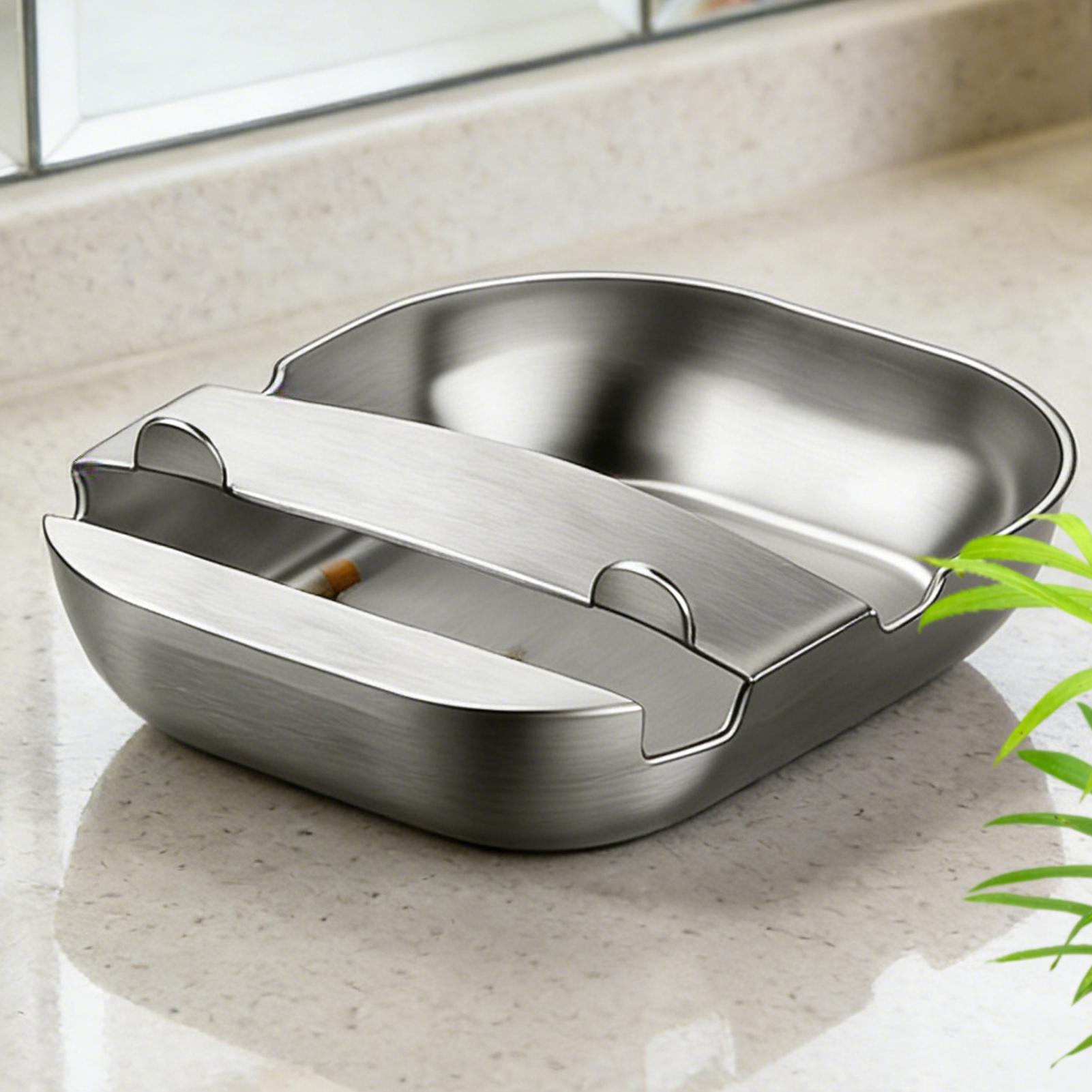 Supporto per cucchiai e utensi - Kitchen Baking Counter recensione e prezzo