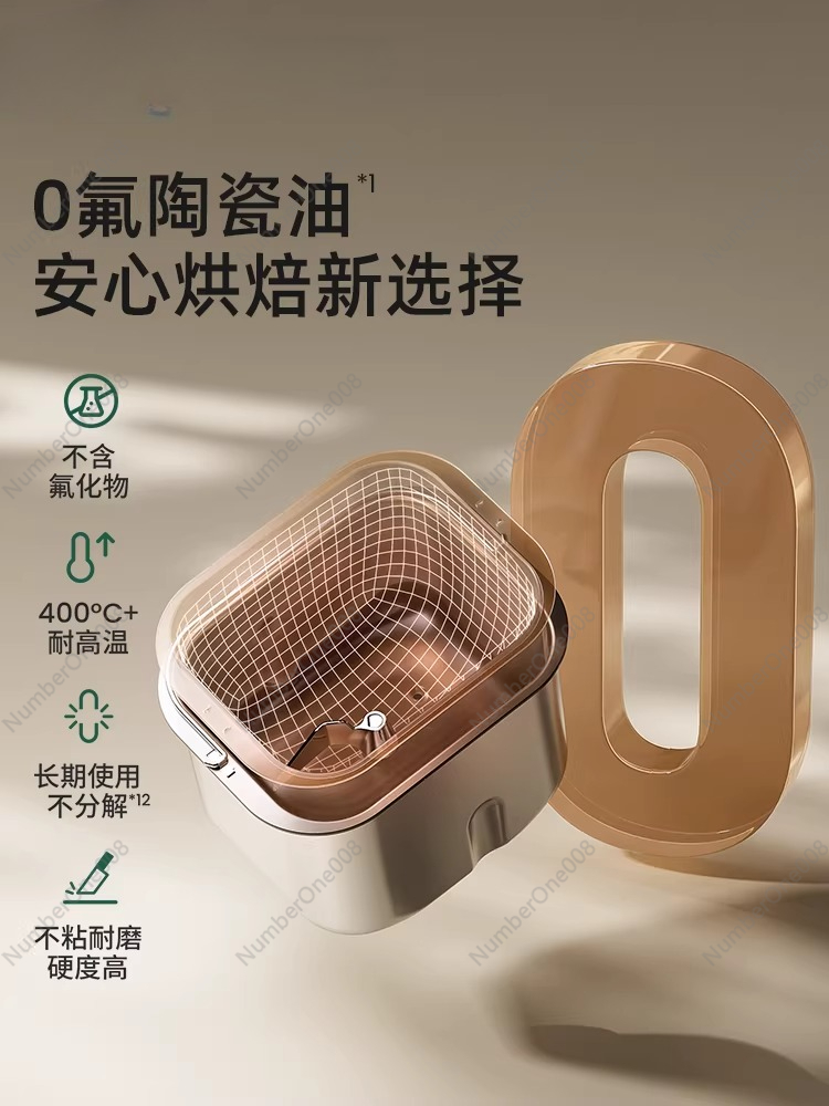 Macchina per il Pane Automatic - Kitchen Baking recensione e prezzo